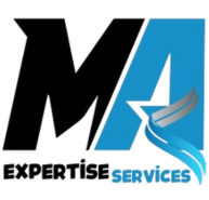 MA EXPERTISE SERVICES